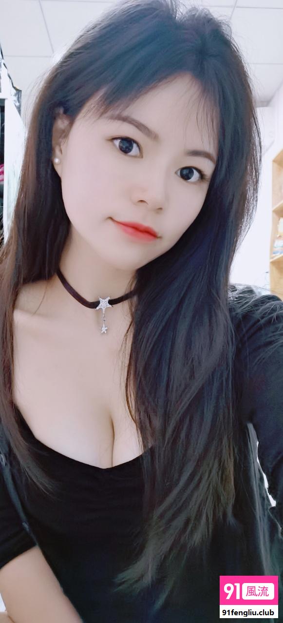 龙华个人兼职琳琳